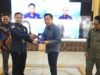 Warga Sidoarjo Dibekali Pemahaman Potensi Gempa Bumi