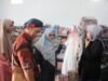 Pengabdian Teknik Industri UTM di Nganjuk: Edukasi Siswa dan Berdayakan UMKM