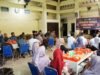 Polresta Sidoarjo Bertemu Warga Randegan, Gencarkan Program Polisi Peduli Pengangguran