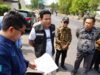 Angkat Sejarah Lokal, Pemkab Sidoarjo Siapkan Gapura Jenggala di Perbatasan Surabaya