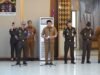Pemkab Sidoarjo Gandeng Kejaksaan Agung untuk Tingkatkan Pengawasan Internal