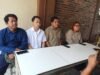 Mediasi Tak Temui Titik Terang, Kuasa Hukum PT Cakrawala Globalindo Persada Siapkan Demo Jilid II di Dispendik Sidoarjo