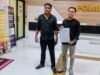 Dugaan Penghambatan Jurnalistik di SDN Wonokasian Diadukan ke Polresta Sidoarjo