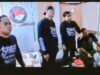 Bukan Sekadar Tangkap Pelaku, The Silver Police Perkuat Strategi! AKP Adik Agus Putrawan Tekankan Amati, Bidik, Tangkap
